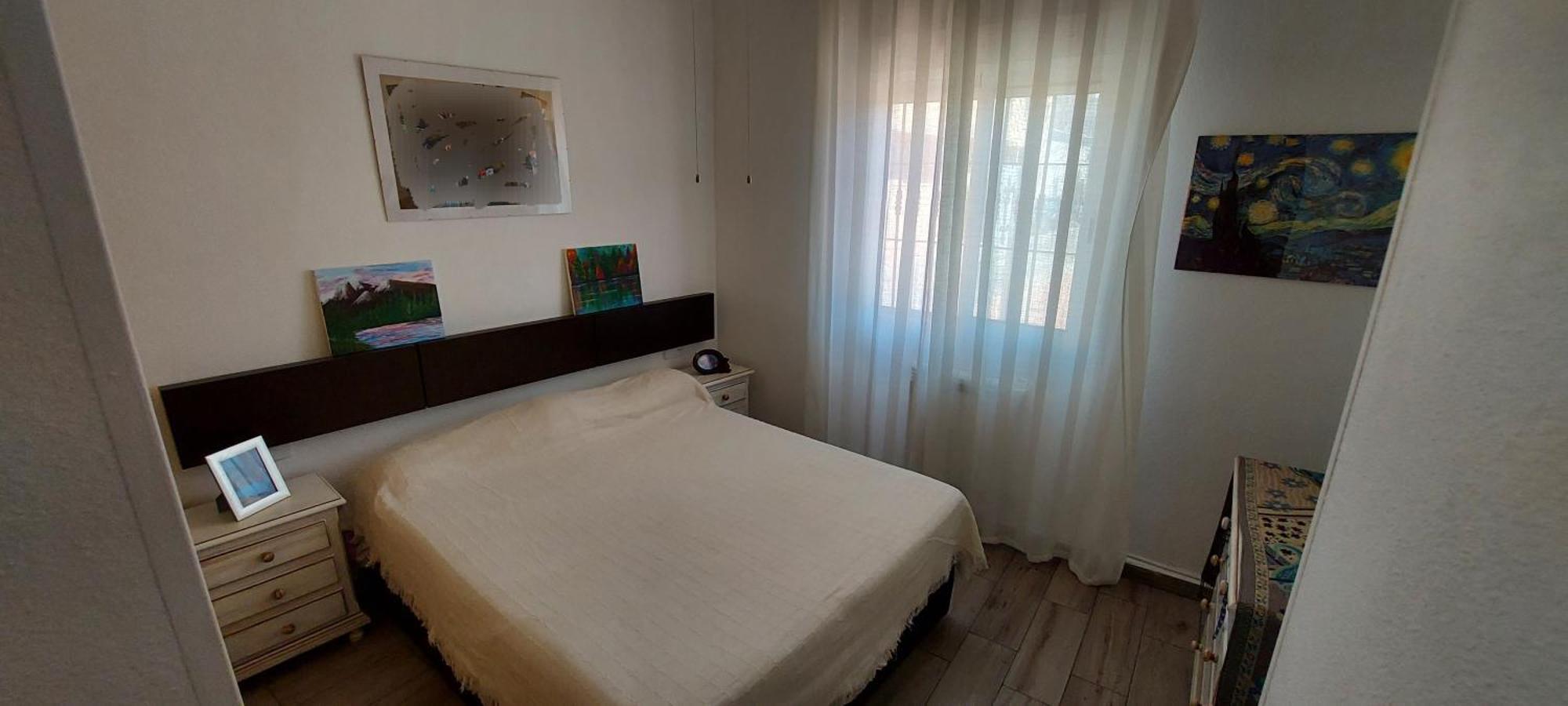 Excellent House Apartment Cabo De Gata