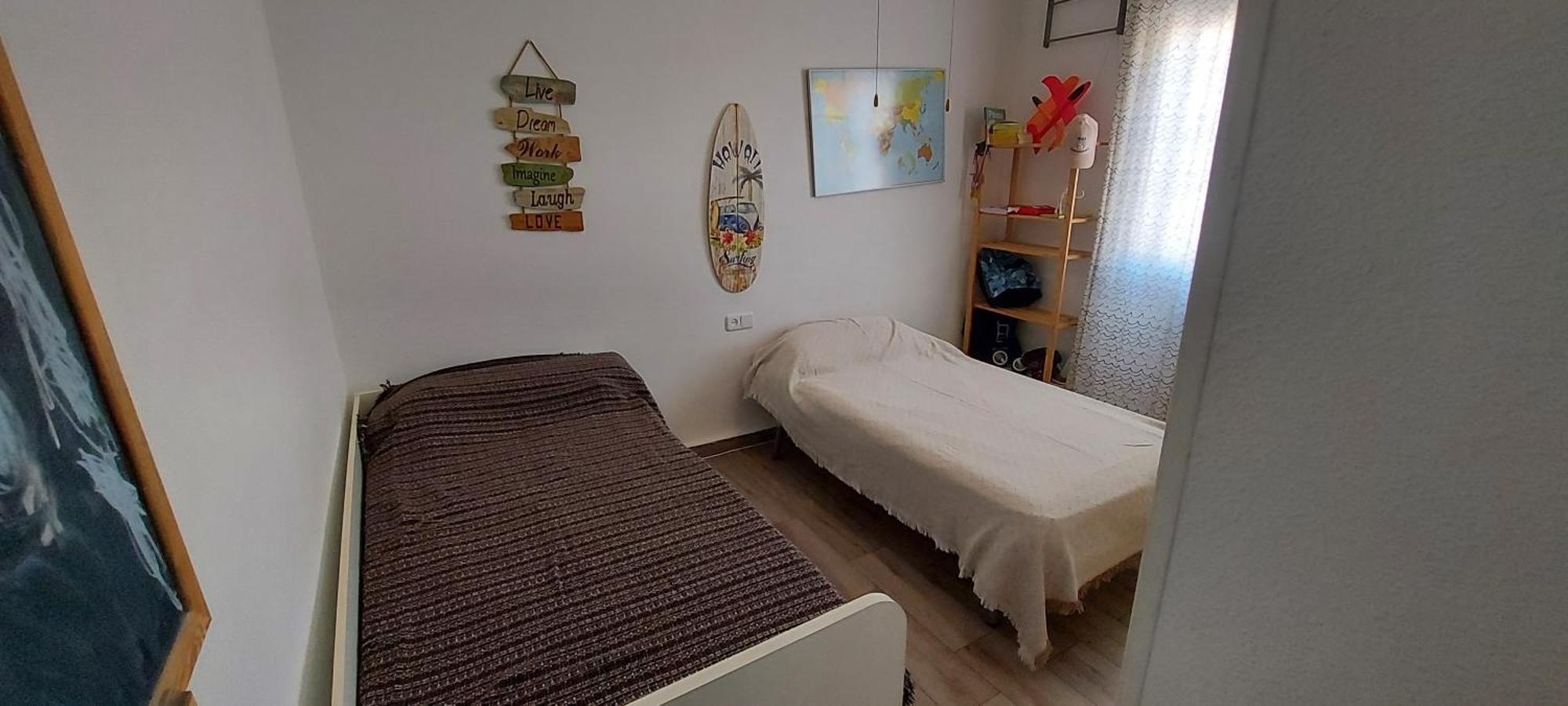 Apartment Excellent House *