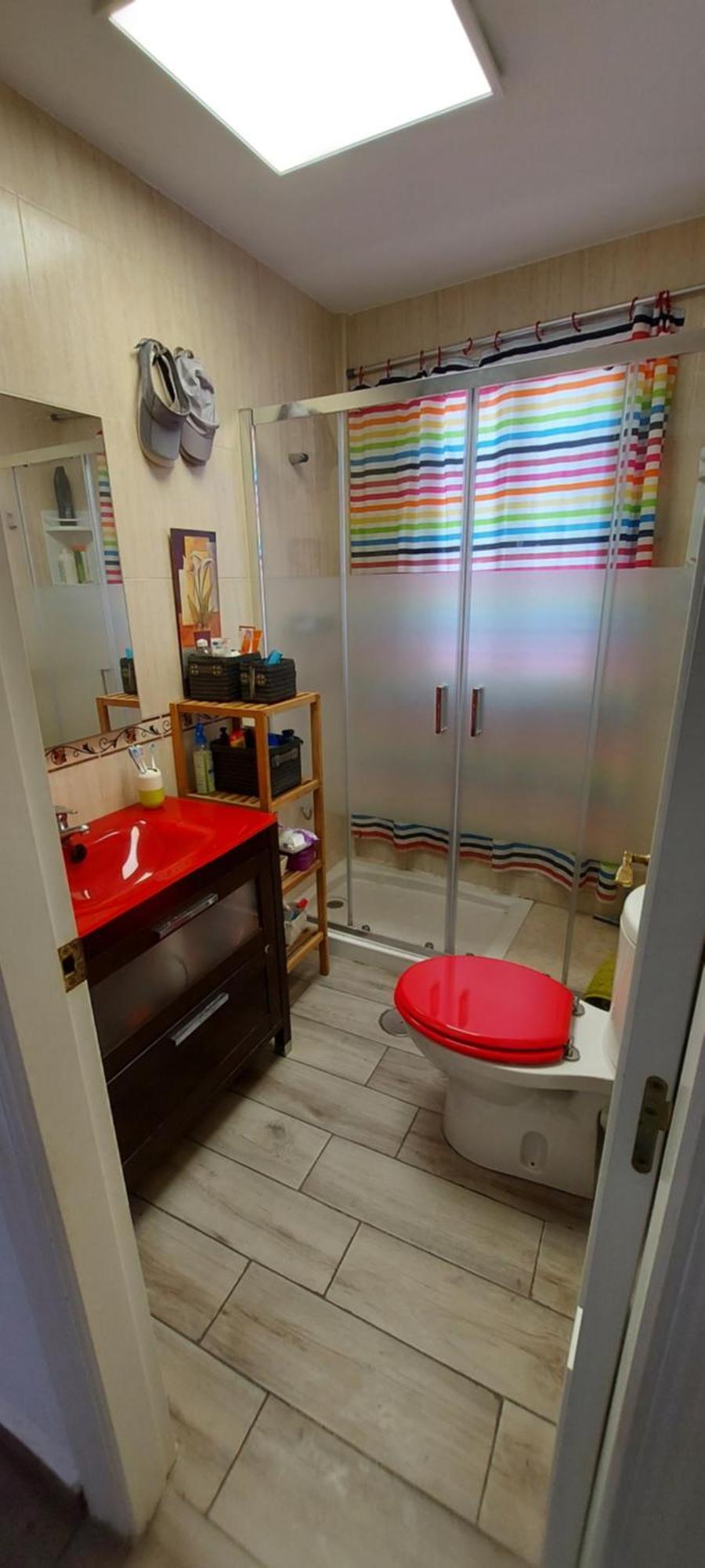 Apartment Excellent House Cabo De Gata