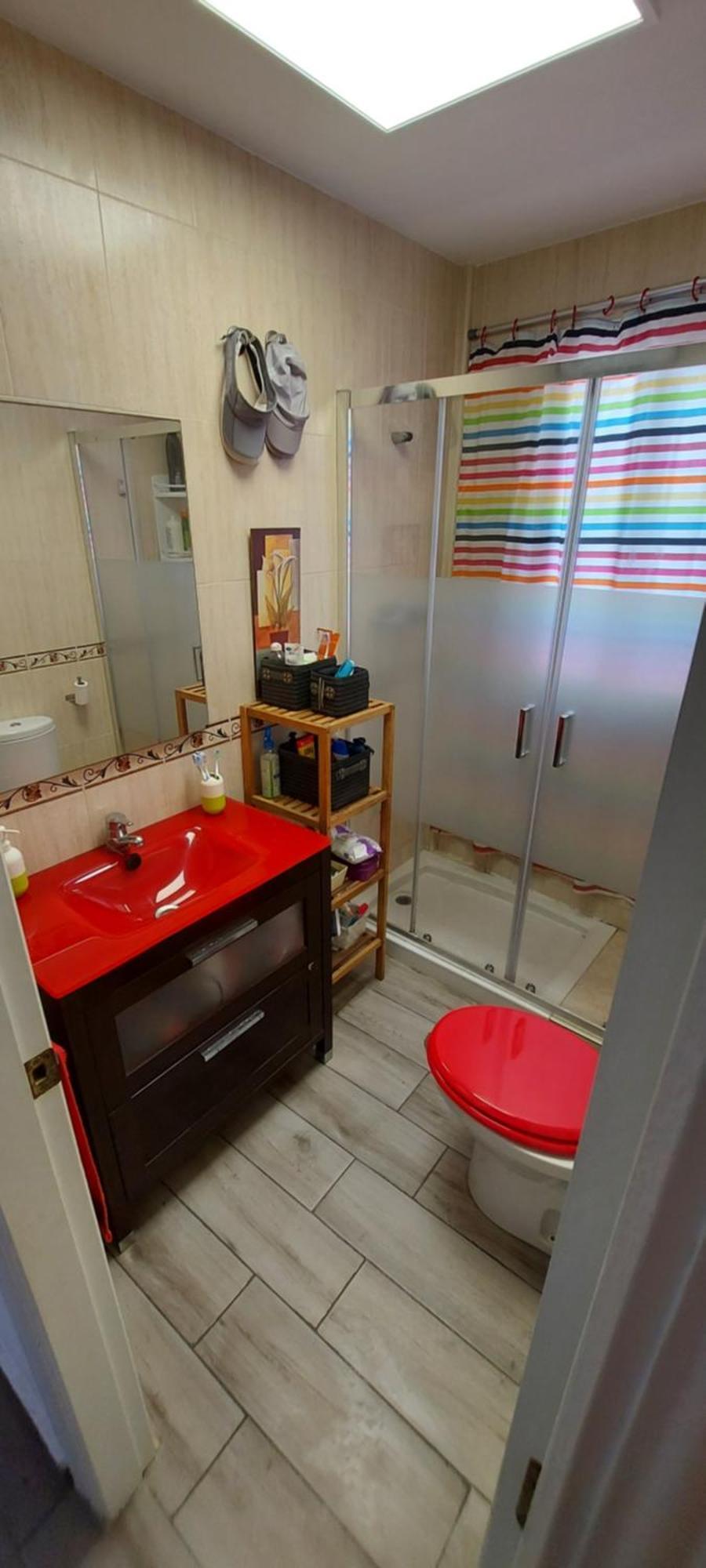 Excellent House * Cabo De Gata