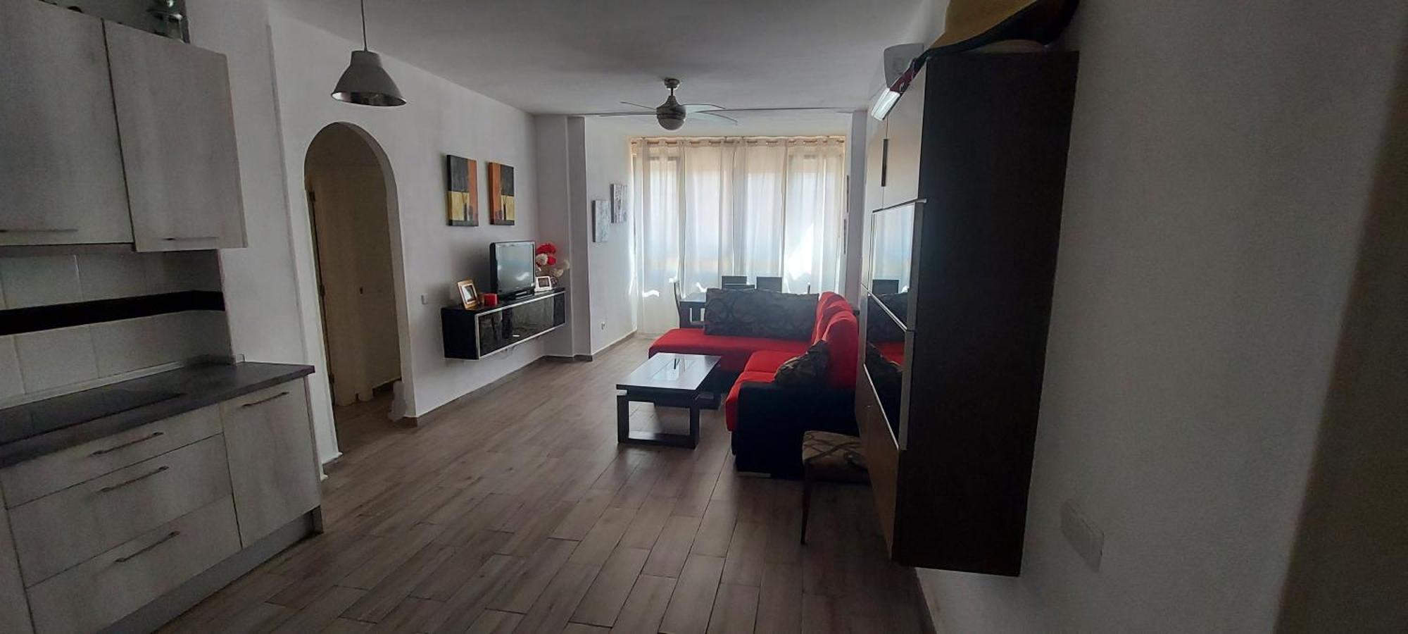 Excellent House Apartment