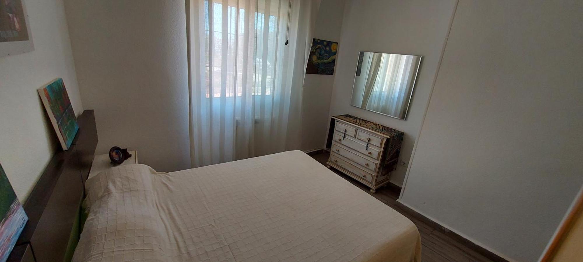 Apartment Excellent House Cabo De Gata